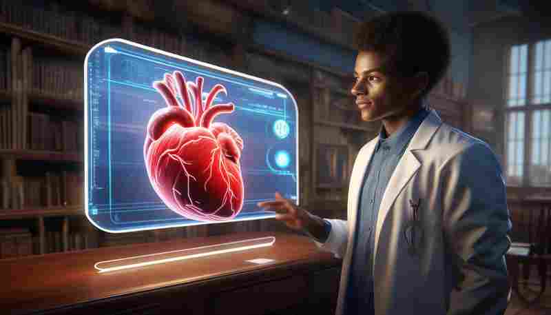 ChatGPT能否进行医学知识解答