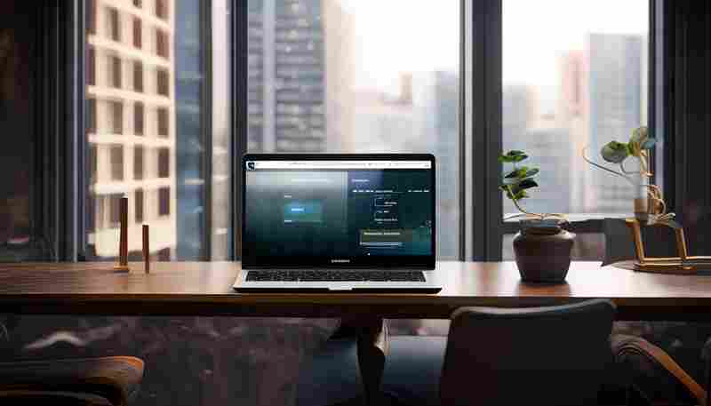 如何通过ChatGPT网页版进行翻译 如何通过ChatGPT网页版进行翻译