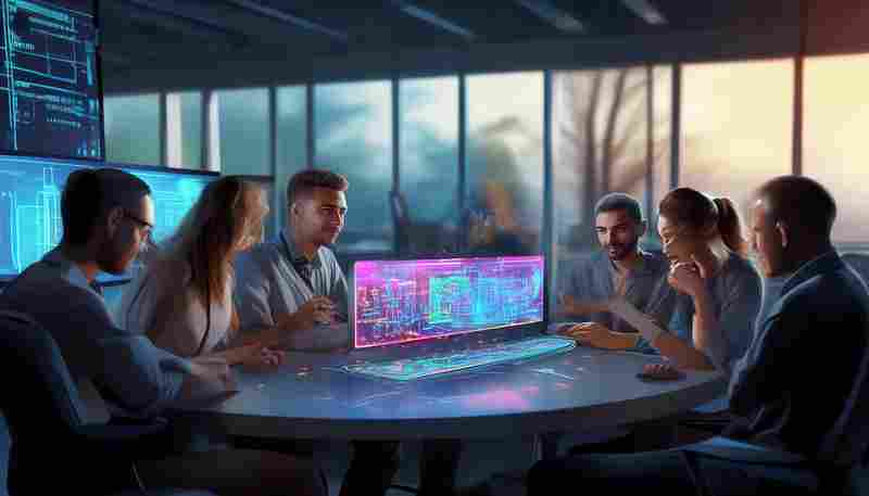 如何防止ChatGPT生成不当内容 如何防止ChatGPT生成不当内容