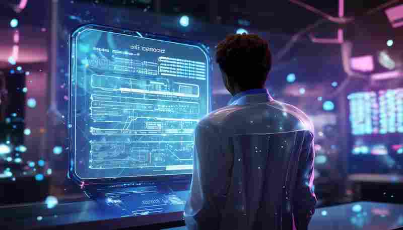 ChatGPT能否调试程序