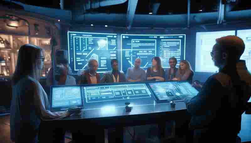 如何避免ChatGPT登陆验证过程中的频繁错误