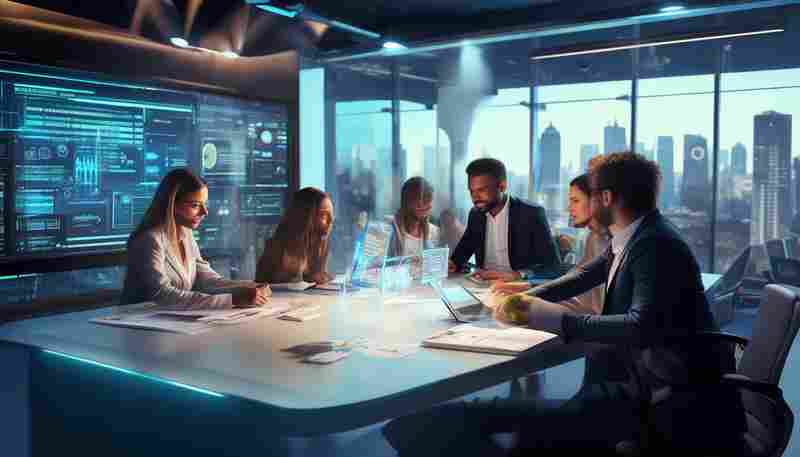 ChatGPT如何提高效率来降低使用成本