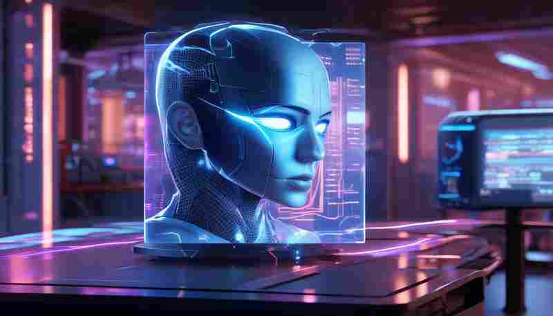 ChatGPT-4在文本生成中的表现如何