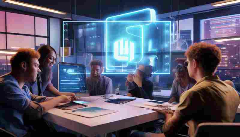 ChatGPT在视频脚本创作中的应用是什么 ChatGPT在视频脚本创作中的应用是什么