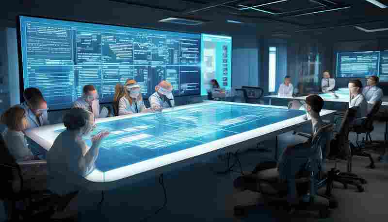 如何训练ChatGPT识别行业特定术语 如何训练ChatGPT识别行业特定术语