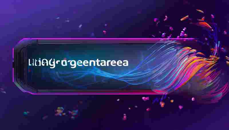 ChatGPT生成的文本是否容易通过查重检测 ChatGPT生成的文本是否容易通过查重检测