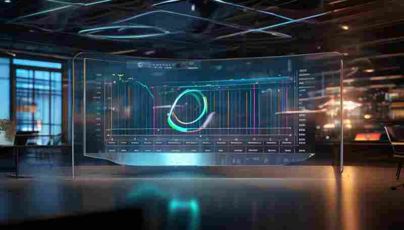 ChatGPT-4的长期使用费用是否具有竞争力 ChatGPT-4的长期使用费用是否具有竞争力