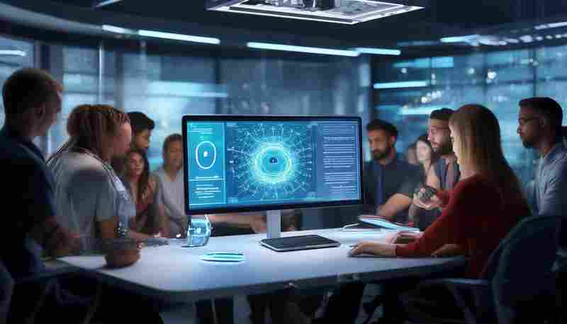 ChatGPT正版4.0如何进行错误反馈和修正