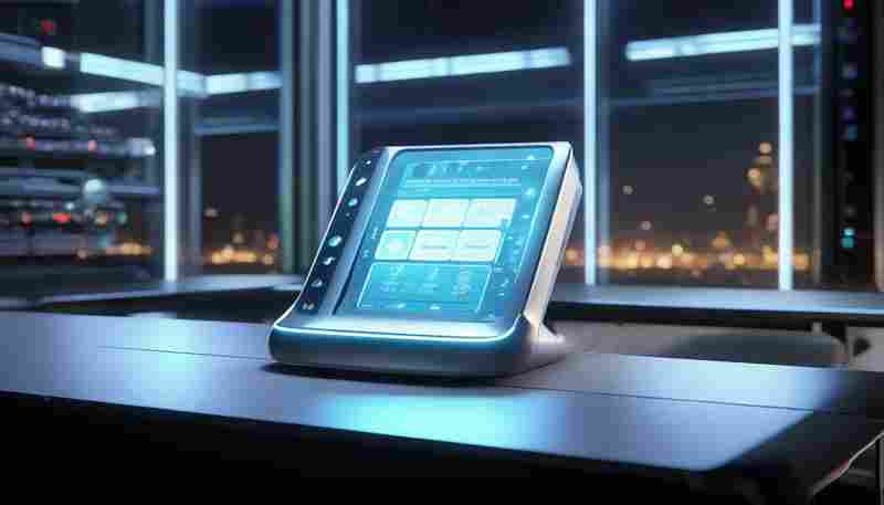 ChatGPT苹果版的最新功能有哪些 ChatGPT苹果版的最新功能有哪些