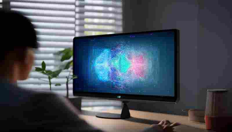 使用ChatGPT分析图片时需要注意哪些细节