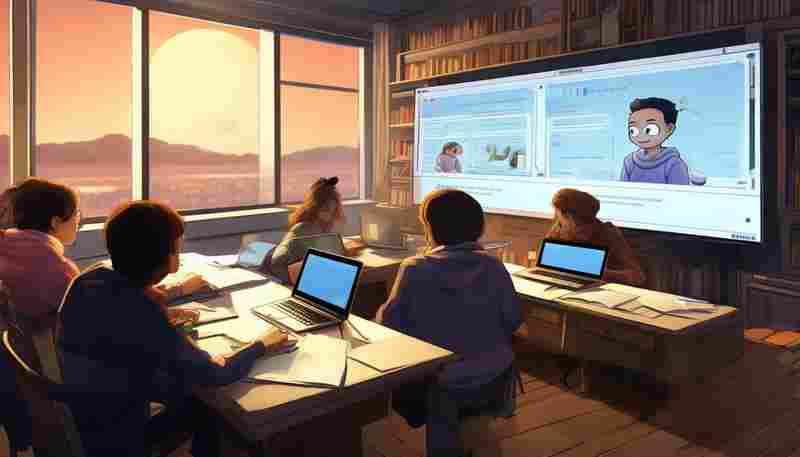 如何用ChatGPT进行写作辅导