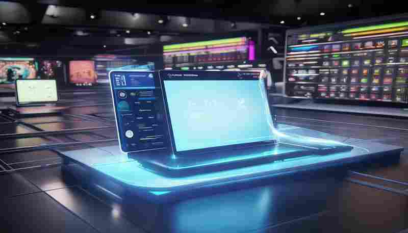 ChatGPT 4.0与其他AI应用有什么区别