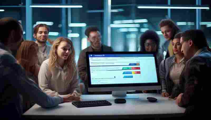 如何在ChatGPT下载版中使用多语言功能