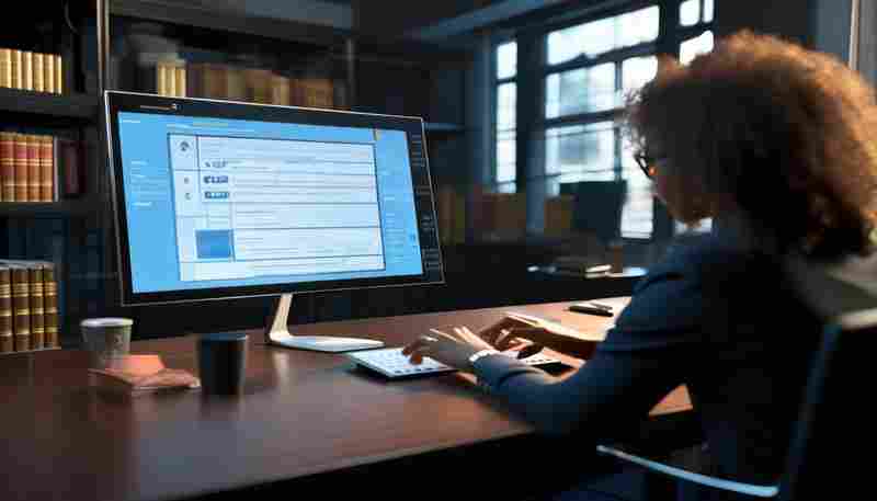 如何通过ChatGPT 4.0进行法律文书撰写