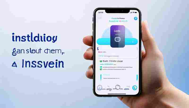 如何在iPhone上安装ChatGPT的测试版 如何在iPhone上安装ChatGPT的测试版