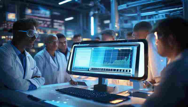 如何提高ChatGPT下载版的响应速度