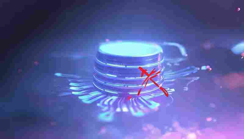 为什么ChatGPT显示无法连接到服务器