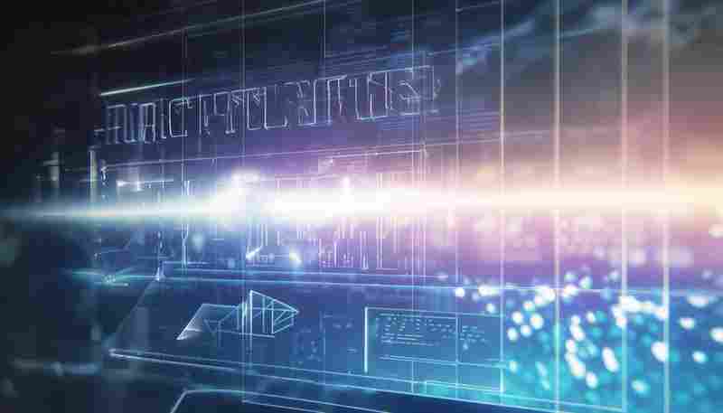 ChatGPT 4.0电脑版如何处理敏感内容