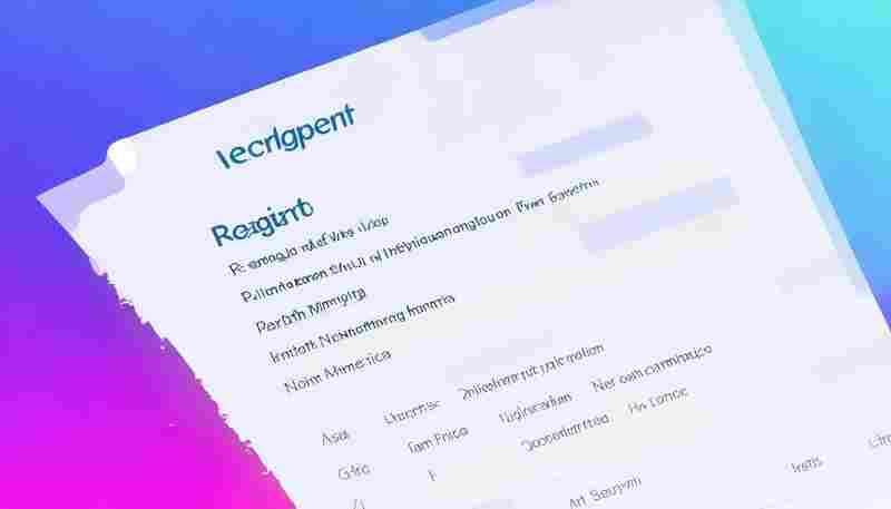 是否可以在ChatGPT App注册时选择区域设置