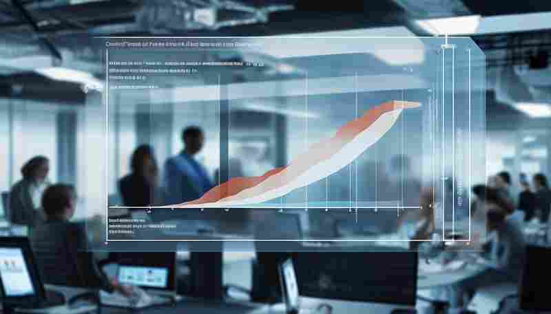 企业如何根据使用情况调整ChatGPT-4的费用