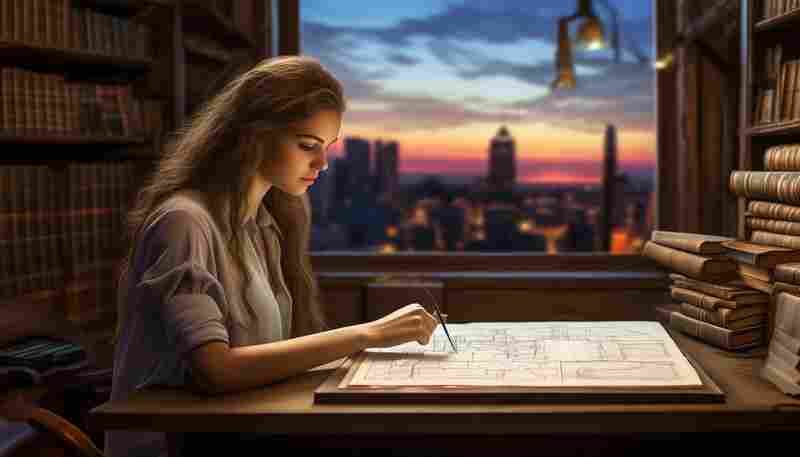 如何避免ChatGPT给出不准确的答案 如何避免ChatGPT给出不准确的答案