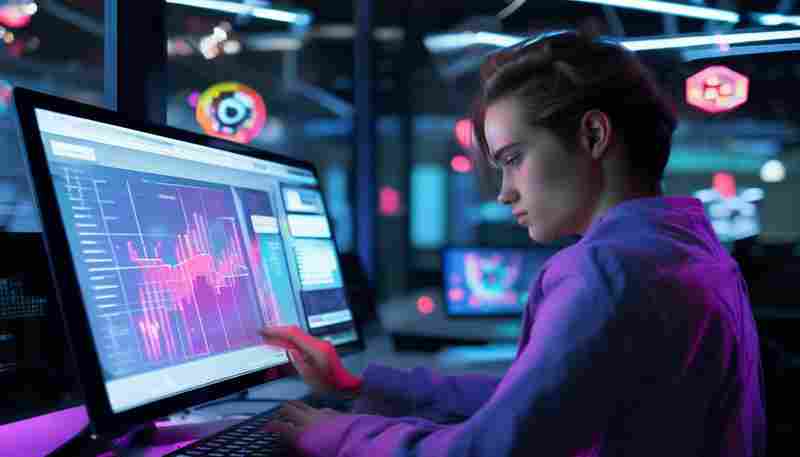 如何调整ChatGPT的登录时间以提升效率