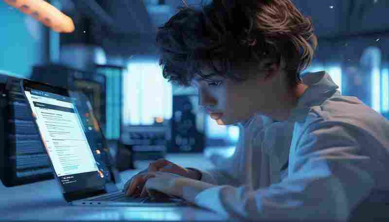 如何解决苹果设备ChatGPT登录卡住的问题 如何解决苹果设备ChatGPT登录卡住的问题