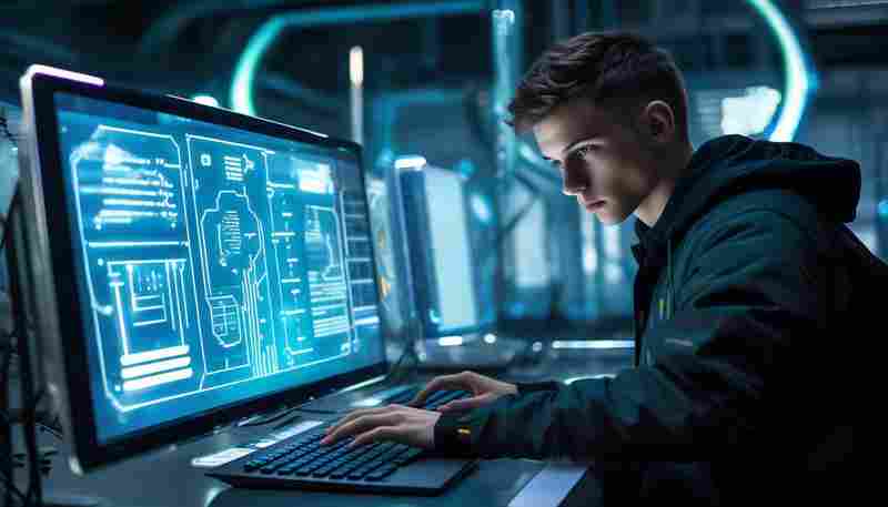 如何清除ChatGPT登录错误的缓存数据