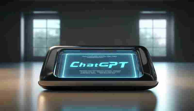 ChatGPT能否在没有网络的情况下使用 ChatGPT能否在没有网络的情况下使用