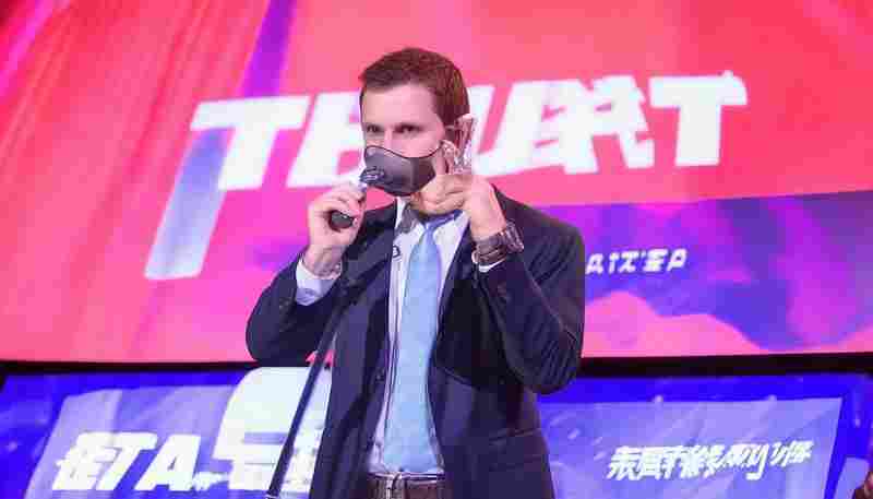 ChatGPT如何理解并生成中文内容