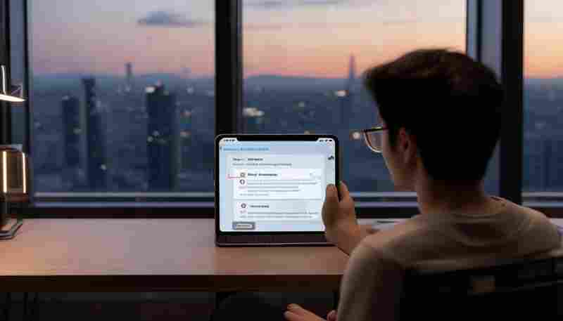 如何用手机向ChatGPT请教心理学问题 如何用手机向ChatGPT请教心理学问题