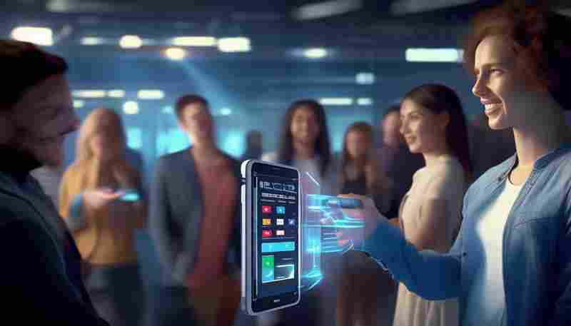 ChatGPT能否处理多种语言 ChatGPT能否处理多种语言