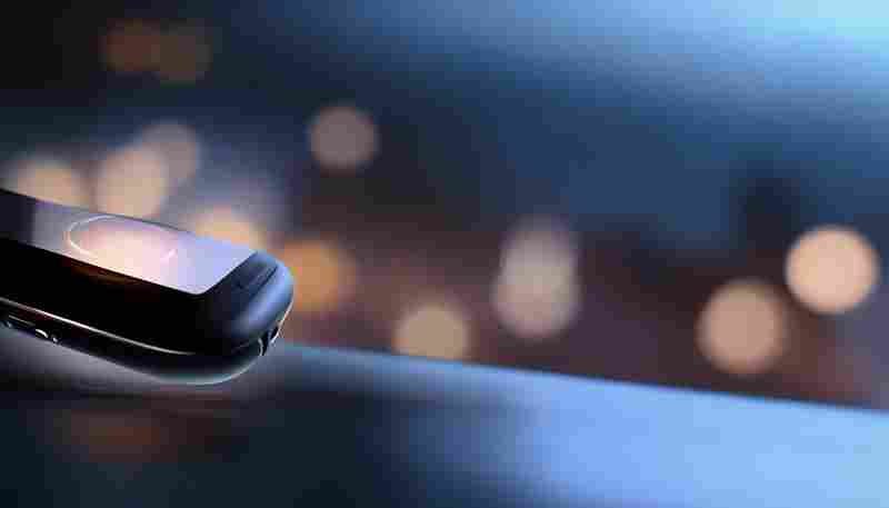 ChatGPT安卓版运行时需要常连接网络吗 ChatGPT安卓版运行时需要常连接网络吗