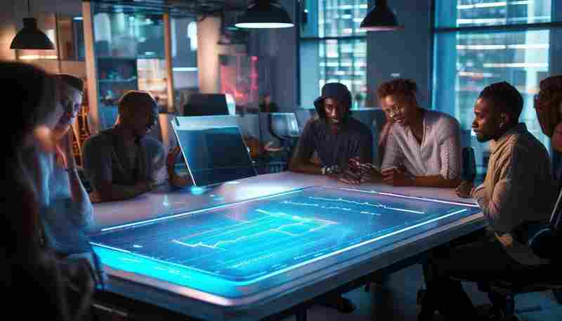 ChatGPT的收费如何影响内容创作 ChatGPT的收费如何影响内容创作