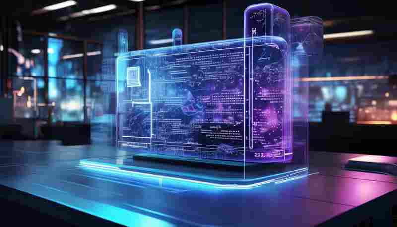 ChatGPT 4.0的定价模型是什么 ChatGPT 4.0的定价模型是什么