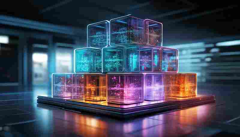 ChatGPT的语言模型有哪些版本