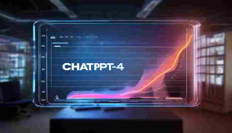 ChatGPT-4价格是否与使用频率挂钩