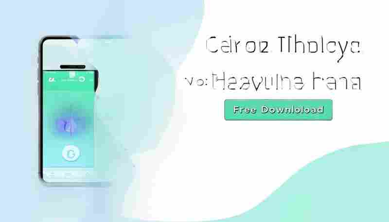 ChatGPT苹果版下载是否需要付费