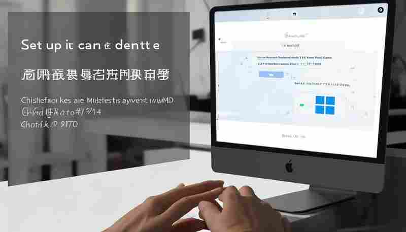 ChatGPT-4如何设置招商银行Visa卡作为默认支付方式