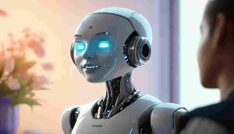 ChatGPT如何解决现有聊天机器人在情感理解方面的不足