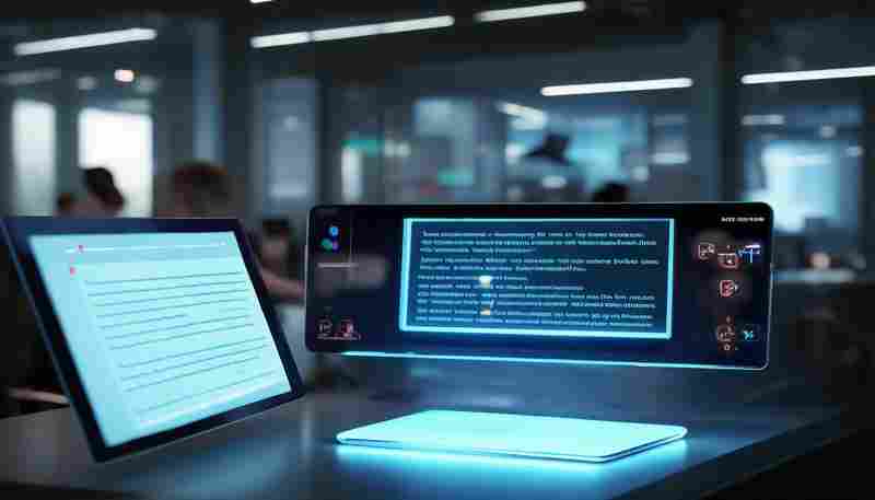 ChatGPT如何进行语言生成的质量控制 ChatGPT如何进行语言生成的质量控制