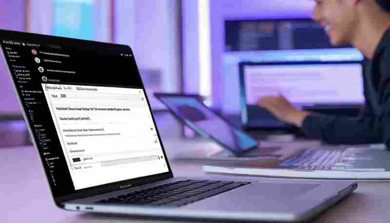 如何使用iOS版ChatGPT进行代码生成