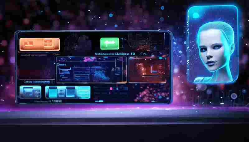 ChatGPT 4.0的最新功能和更新是什么