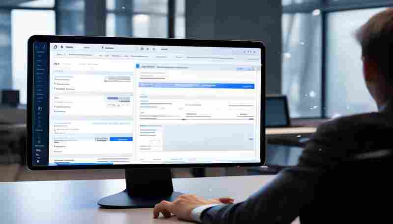 如何在iOS上同步多个ChatGPT 4.0账户