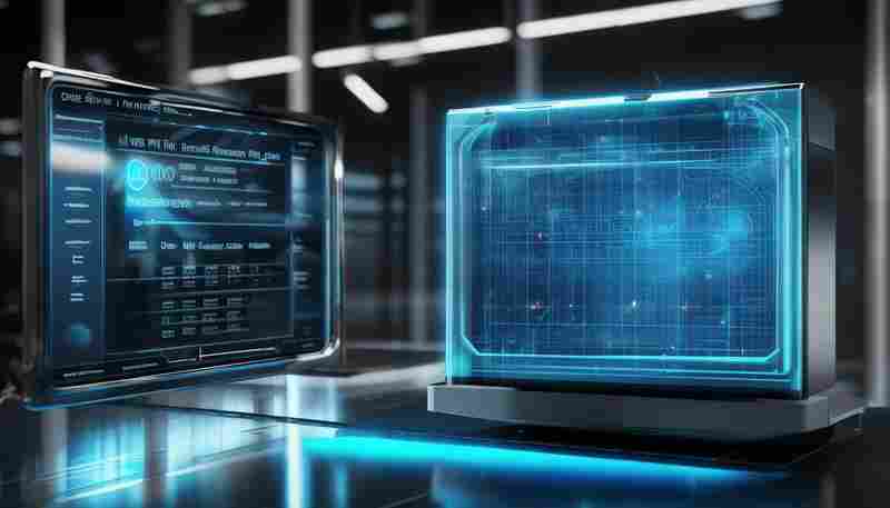 ChatGPT的高级功能价格是多少 ChatGPT的高级功能价格是多少