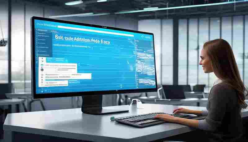 ChatGPT能否帮助进行电子邮件自动化 ChatGPT能否帮助进行电子邮件自动化