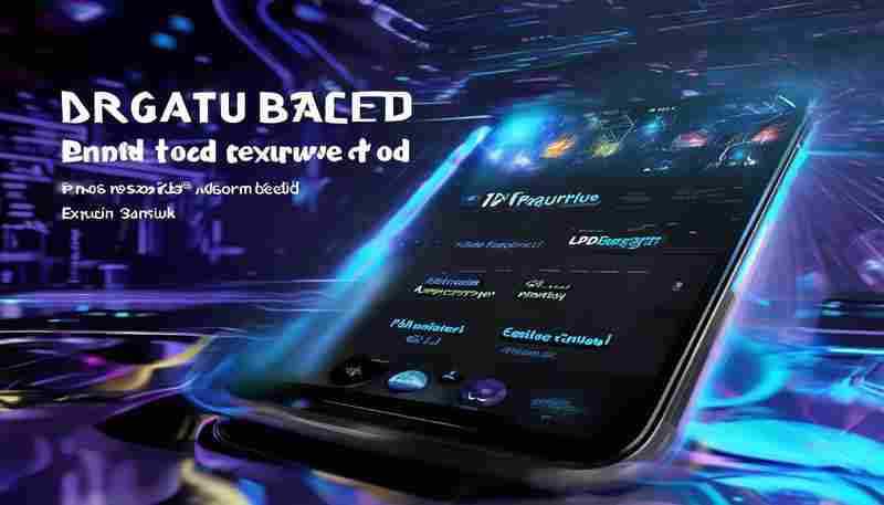 ChatGPT app安卓版有哪些收费功能