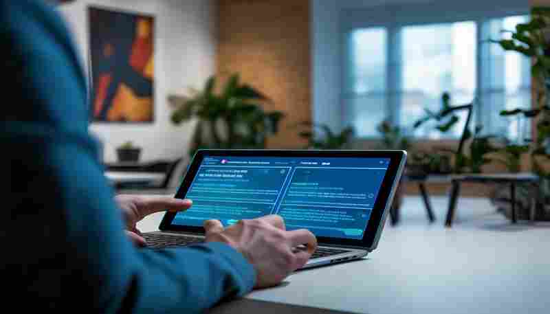 ChatGPT语音翻译功能如何使用