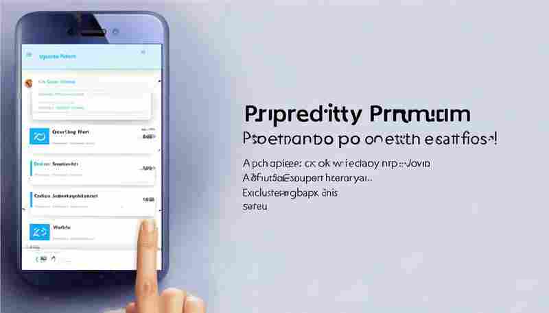 如何在ChatGPT手机版中使用付费功能 如何在ChatGPT手机版中使用付费功能