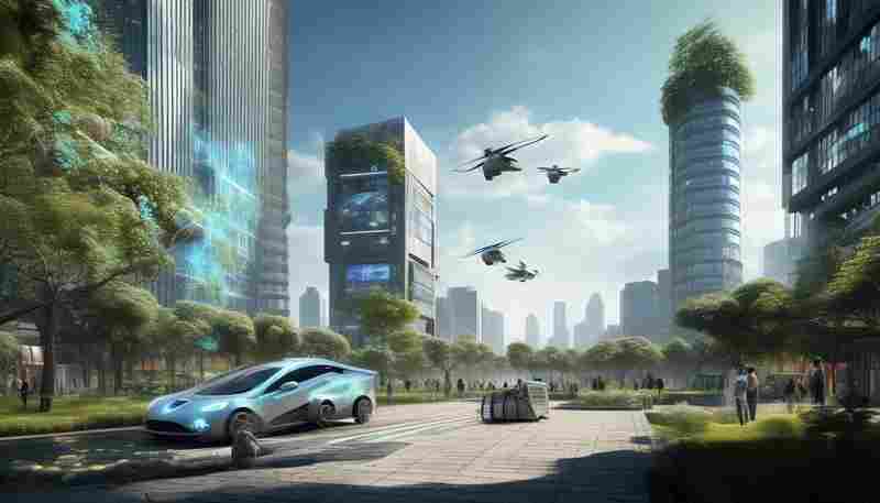 ChatGPT-3的未来发展趋势是什么